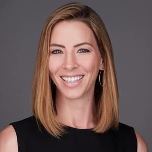 Meet your Posher, Greta